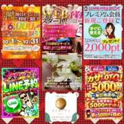 ヒメ日記 2026/10/26 07:58 投稿 鈴谷ゆうり 五十路マダム　和歌山店