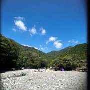 ヒメ日記 2024/08/13 17:10 投稿 はる 完熟ばなな 横浜