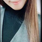 ヒメ日記 2024/12/15 17:28 投稿 はる 完熟ばなな 横浜