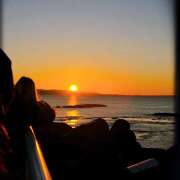 ヒメ日記 2025/01/01 21:32 投稿 はる 完熟ばなな 横浜