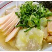 ヒメ日記 2025/01/18 17:55 投稿 はる 完熟ばなな 横浜