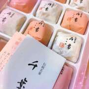 ヒメ日記 2025/01/20 10:38 投稿 はる 完熟ばなな 横浜