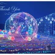 ヒメ日記 2025/02/04 18:10 投稿 はる 完熟ばなな 横浜