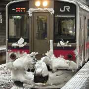 ヒメ日記 2025/03/11 21:24 投稿 はる 完熟ばなな 横浜