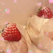 ヒメ日記 2025/04/06 19:50 投稿 はる 完熟ばなな 横浜