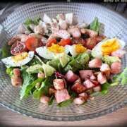 ヒメ日記 2025/04/08 19:48 投稿 はる 完熟ばなな 横浜