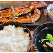 はる 4/15のお礼です 完熟ばなな 横浜