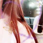 はる 4/22のお礼です 完熟ばなな 横浜