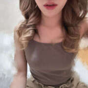 藤井　れいか 出勤しました つくば風俗エキスプレス   ヌキ坂46