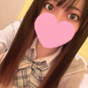 ヒメ日記 2025/11/08 18:44 投稿 藤井　れいか つくば風俗エキスプレス   ヌキ坂46