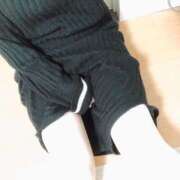 藤井　れいか ラスト枠ご案内できます🌙✨💗 つくば風俗エキスプレス   ヌキ坂46