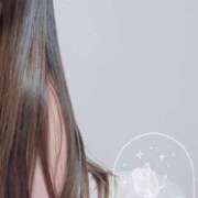 ヒメ日記 2024/12/07 00:21 投稿 かのん 大宮おかあさん