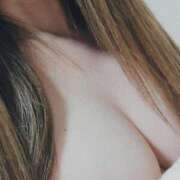 ヒメ日記 2024/12/09 01:01 投稿 かのん 大宮おかあさん