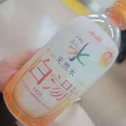 ヒメ日記 2024/12/13 13:41 投稿 かのん 大宮おかあさん