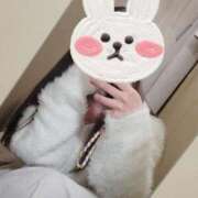 ヒメ日記 2024/12/14 02:11 投稿 かのん 大宮おかあさん