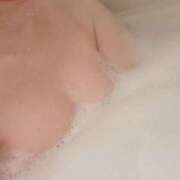 ヒメ日記 2024/12/23 23:01 投稿 かのん 大宮おかあさん