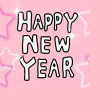 ヒメ日記 2025/01/01 15:21 投稿 かのん 大宮おかあさん