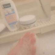 ヒメ日記 2025/01/25 12:21 投稿 かのん 大宮おかあさん