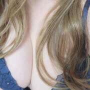 ヒメ日記 2025/01/29 01:21 投稿 かのん 大宮おかあさん