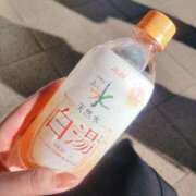 ヒメ日記 2025/01/29 15:02 投稿 かのん 大宮おかあさん