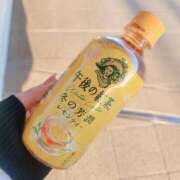 ヒメ日記 2025/01/30 16:21 投稿 かのん 大宮おかあさん