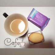 ヒメ日記 2025/02/05 17:21 投稿 かのん 大宮おかあさん