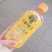 ヒメ日記 2025/02/07 15:41 投稿 かのん 大宮おかあさん