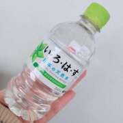 ヒメ日記 2025/03/13 14:51 投稿 かのん 大宮おかあさん