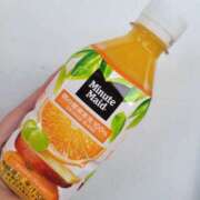 ヒメ日記 2025/03/18 15:45 投稿 かのん 大宮おかあさん