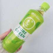 ヒメ日記 2025/03/23 15:41 投稿 かのん 大宮おかあさん