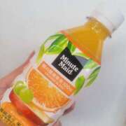 ヒメ日記 2025/03/26 16:11 投稿 かのん 大宮おかあさん