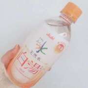 ヒメ日記 2025/04/08 16:21 投稿 かのん 大宮おかあさん