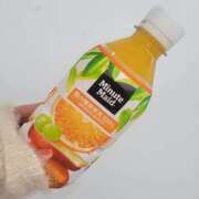 ヒメ日記 2025/04/13 10:11 投稿 かのん 大宮おかあさん