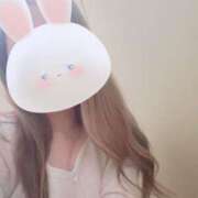 ヒメ日記 2025/04/26 20:02 投稿 かのん 大宮おかあさん