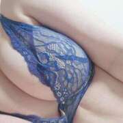 ヒメ日記 2025/04/27 08:01 投稿 かのん 大宮おかあさん