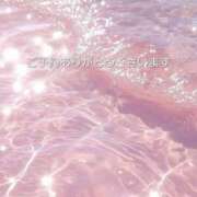 ヒメ日記 2025/05/10 16:41 投稿 かのん 大宮おかあさん