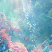 ヒメ日記 2025/05/16 11:56 投稿 かのん 大宮おかあさん