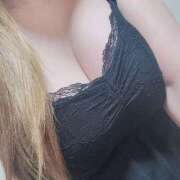 ヒメ日記 2025/06/01 02:08 投稿 かのん 大宮おかあさん