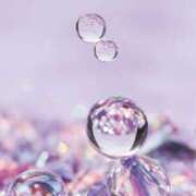 ヒメ日記 2025/06/14 16:02 投稿 かのん 大宮おかあさん