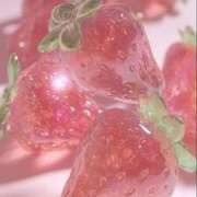 ヒメ日記 2025/06/15 17:21 投稿 かのん 大宮おかあさん