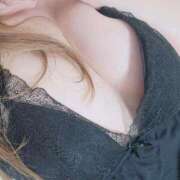 ヒメ日記 2025/06/16 02:21 投稿 かのん 大宮おかあさん