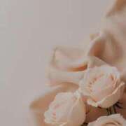 ヒメ日記 2025/06/19 14:41 投稿 かのん 大宮おかあさん