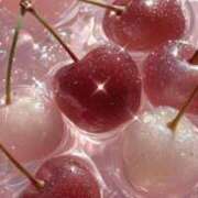 ヒメ日記 2025/07/05 16:41 投稿 かのん 大宮おかあさん