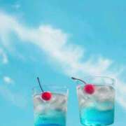 ヒメ日記 2025/07/06 16:41 投稿 かのん 大宮おかあさん