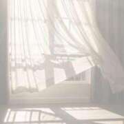 ヒメ日記 2025/07/15 14:21 投稿 かのん 大宮おかあさん