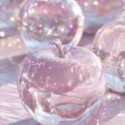 ヒメ日記 2025/07/16 15:46 投稿 かのん 大宮おかあさん