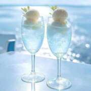 ヒメ日記 2025/07/18 16:02 投稿 かのん 大宮おかあさん