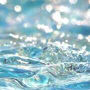 ヒメ日記 2025/07/19 20:05 投稿 かのん 大宮おかあさん