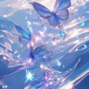 ヒメ日記 2025/08/09 14:06 投稿 かのん 大宮おかあさん