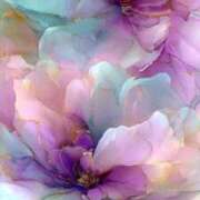 ヒメ日記 2025/08/09 14:36 投稿 かのん 大宮おかあさん